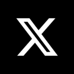 x formerly twitter