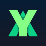 xy vpn security proxy vpn