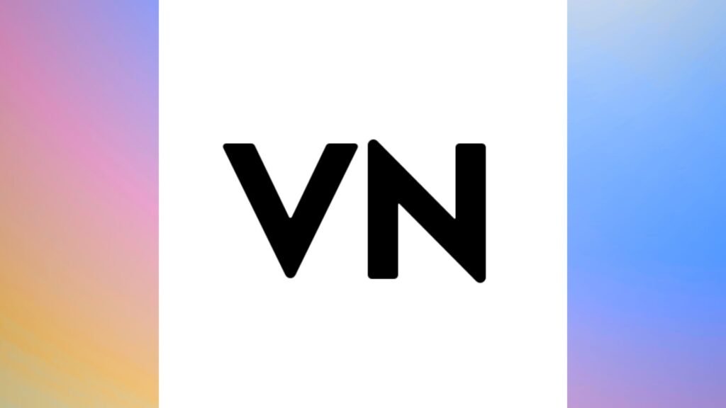 VN Video Editor Maker MOD APK v2.9.1 {Premium Unlocked} 3 🚀 Advanced Features That Set VN Video Editor Maker MOD APK Apart