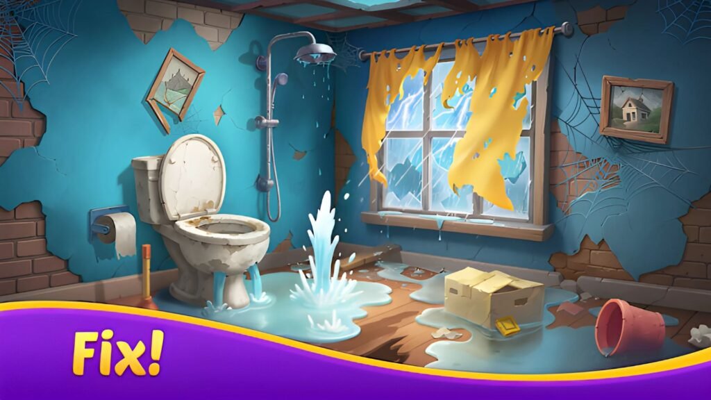 MOD APK