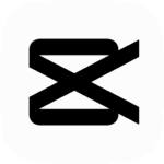 capcut video editor