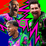efootball
