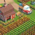 farmville 2 country escape
