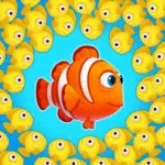fishdom