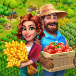 kong island farm survival