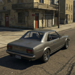 madout 2 grand auto racing