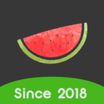 melon vpn proxy in low cost