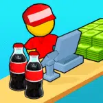 my mini mart
