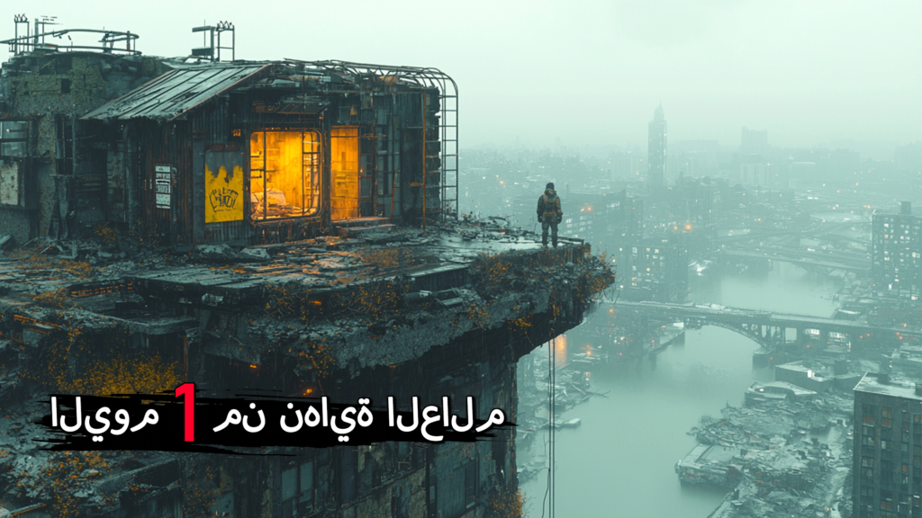 Dark War Survival MOD APK v1.250.613 {MOD Menu, Unlimited Money} 2 Dark War Survival MOD APK