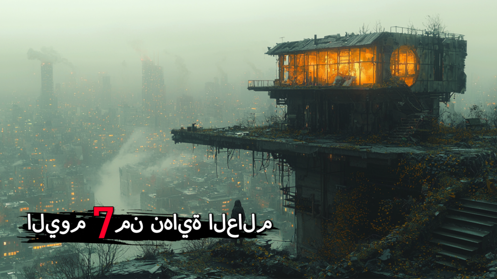 Dark War Survival MOD APK v1.250.613 {MOD Menu, Unlimited Money} 3 Gameplay Mechanics and Features: A Deep Dive into Survival Strategy