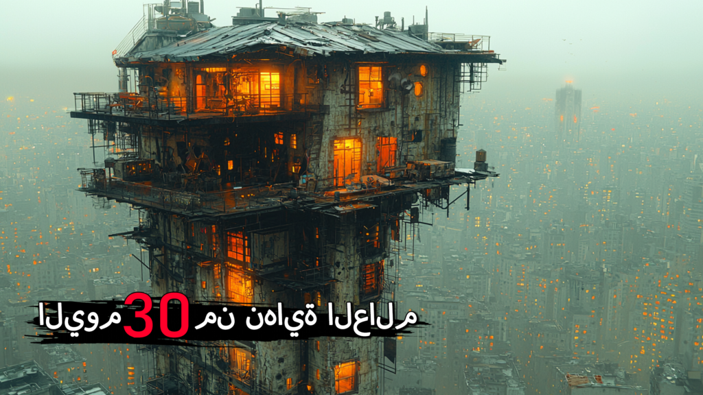 Dark War Survival MOD APK v1.250.613 {MOD Menu, Unlimited Money} 4 MOD Features: Unleashing Unlimited Potential