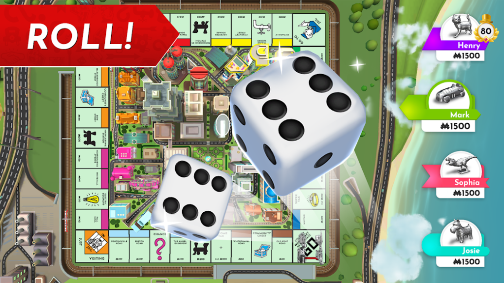 Revolutionizing Social Interaction with Multiplayer and Video Chat