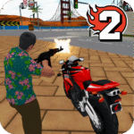 vegas crime simulator 2