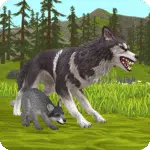 wildcraft animal sim online
