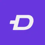 zedge wallpapers ringtones