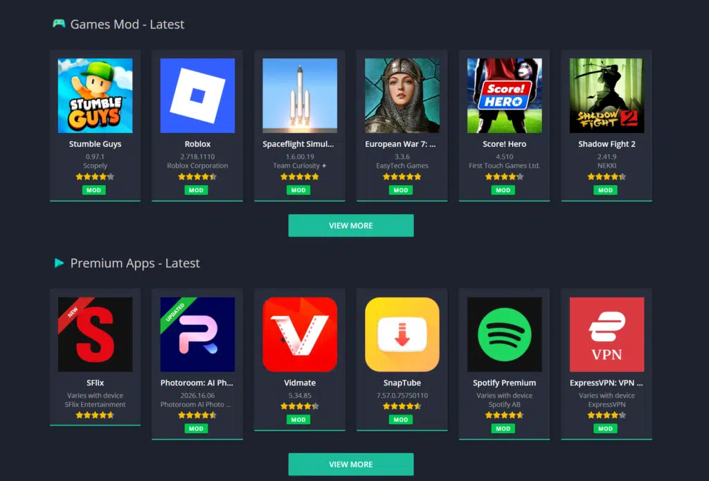 Screenshot 2026 04 27 191007