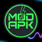 modapk.co .za