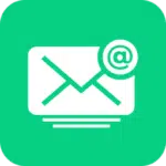 com.tempmail.pro 2b54f7aa 8063 407a b76e 9e634da95e21 512x512